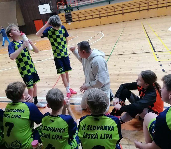 Obrázek galerie 19433