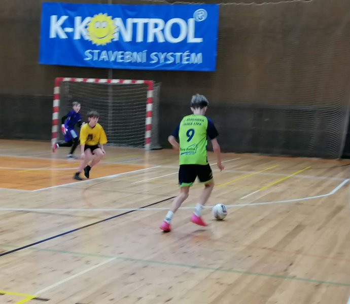 Obrázek galerie 19434