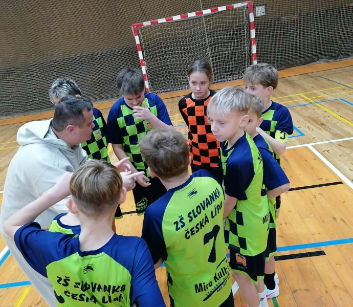 Obrázek galerie 19440