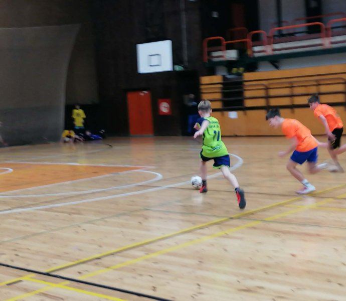 Obrázek galerie 19444