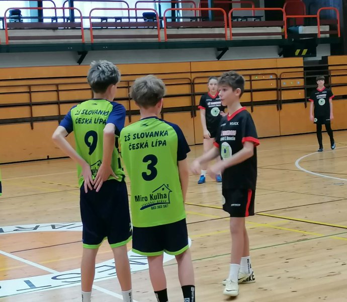 Obrázek galerie 19445