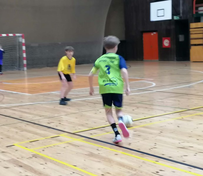 Obrázek galerie 19449