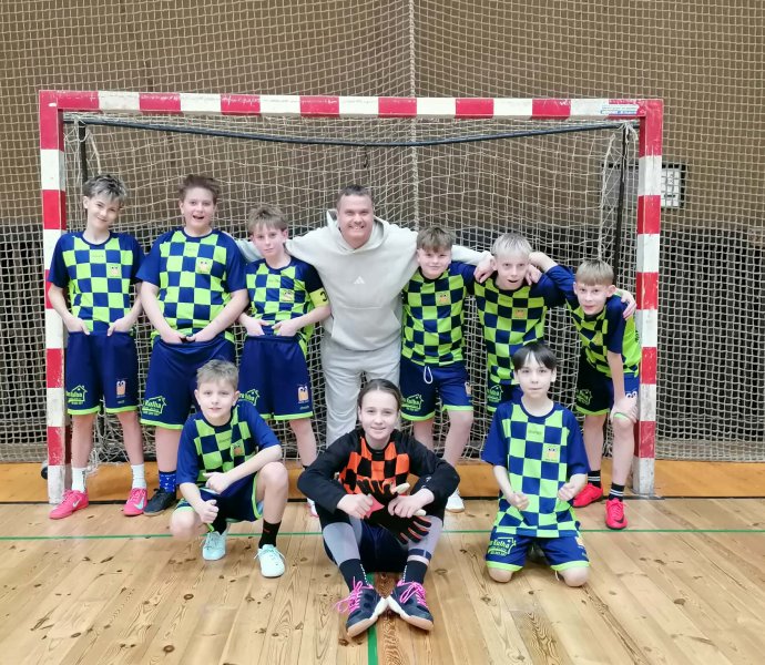 Obrázek galerie 19450