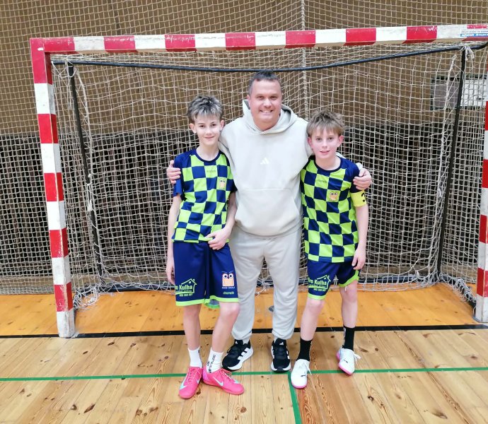 Obrázek galerie 19451