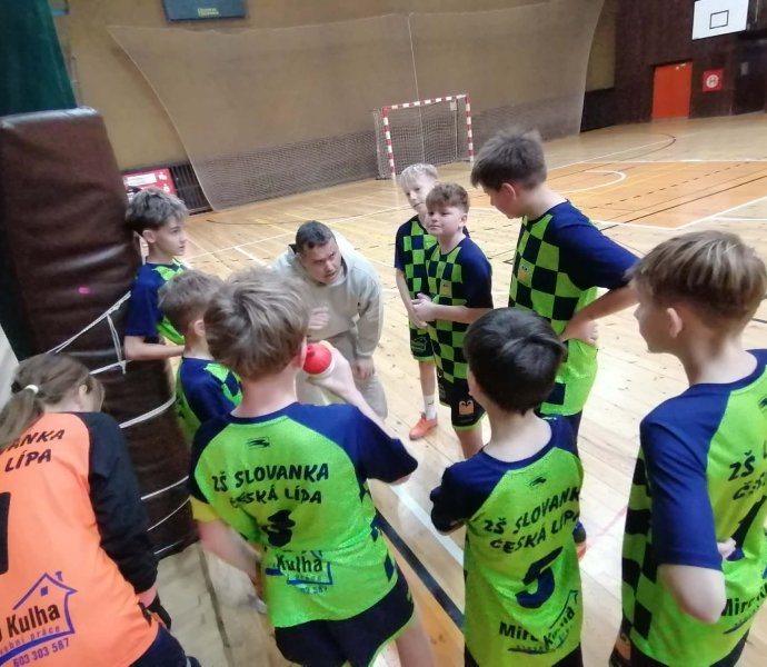 Obrázek galerie 19454