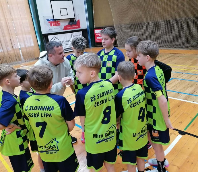 Obrázek galerie 19456