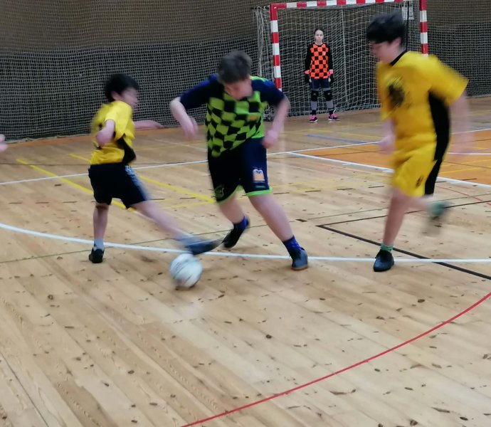 Obrázek galerie 19459