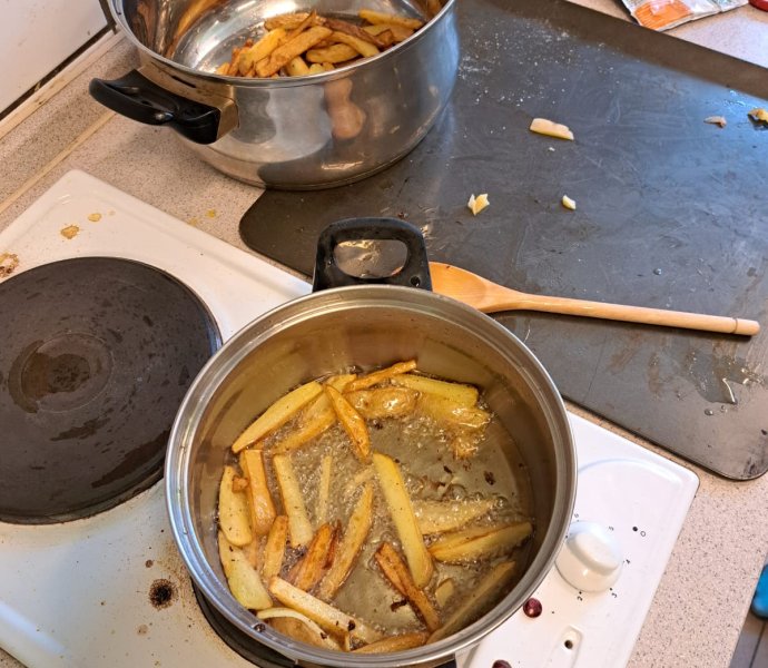 Obrázek galerie 19462