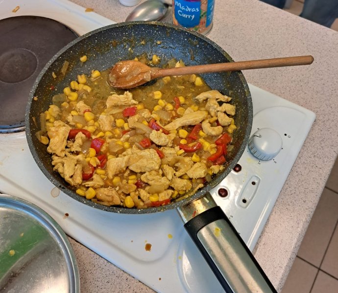 Obrázek galerie 19465