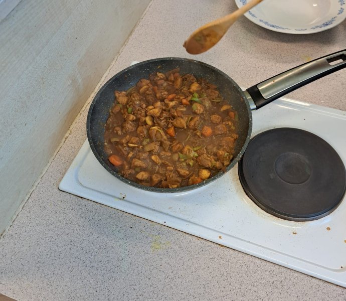 Obrázek galerie 19466