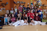 1.B - Bav se sportem :-)