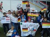 MS v ledním hokeji Praha