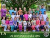 Fotogalerie tříd 2015