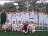 Coca Cola cup 2015