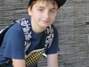 4. C výlet Bohatice
