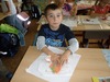 1.A - Záložky do škol