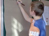 5.C a 7.C - projektový den