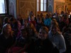 Celé Česko čte dětem - Praha  17. 10. 2011