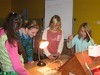 Workshop Energie - IQ park Liberec 7.A