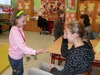 1.C - Soví akademie