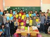 1. C - 7. A - Vítání do Klubu čtenářů