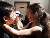 Akademie 2012 - II.
