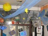 Mladý mimozemský moderátor 2011