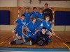 ORION CUP Zákupy 6. - 7. třídy