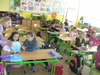 Angličtina ve 3.A