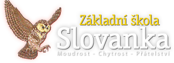 ZŠ Slovanka