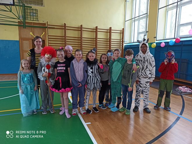 Karneval