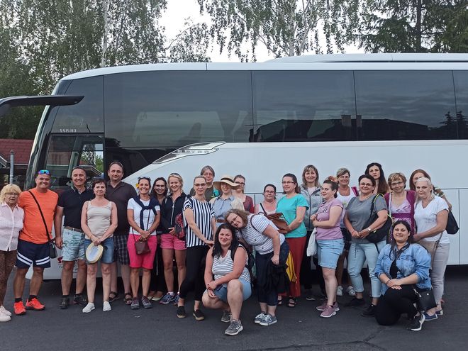 Teambuilding Roudnice nad Labem