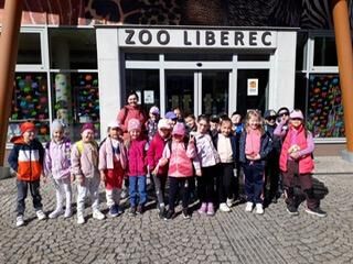 1.A v ZOO v LIBERCI