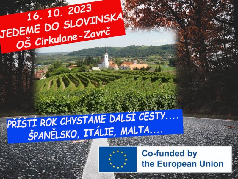Erasmus +