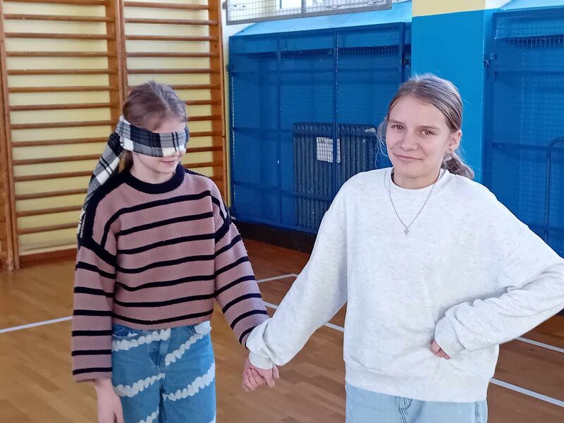 PARALYMPIÁDA