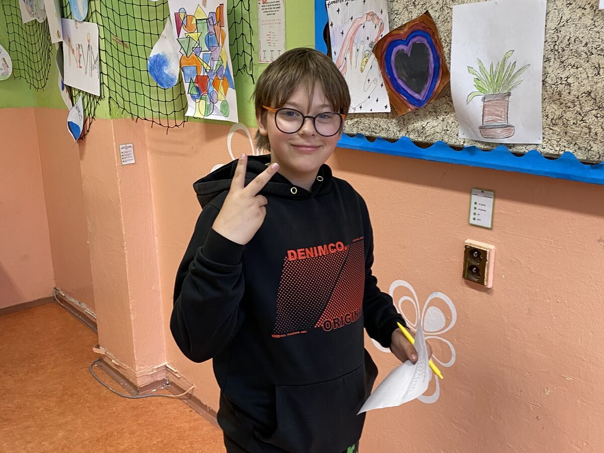 Soví akademie