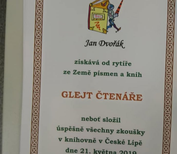 Obrázek galerie  96