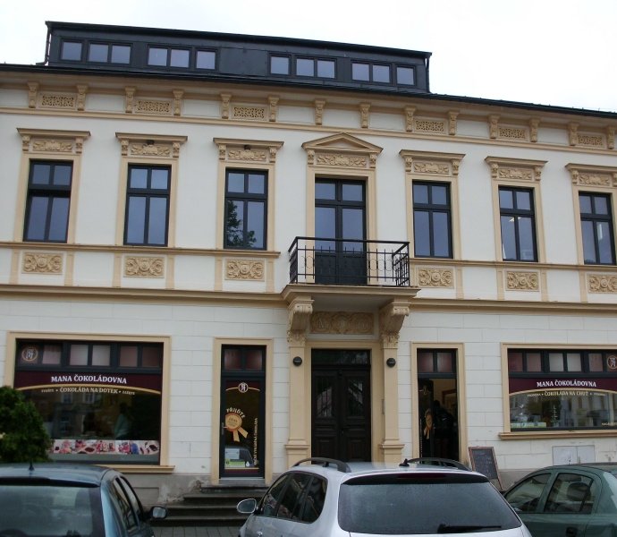 Obrázek galerie  187