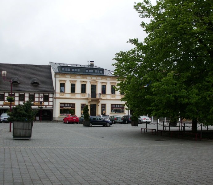 Obrázek galerie  193