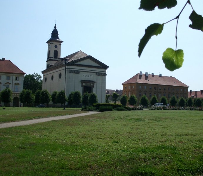 Obrázek galerie  255