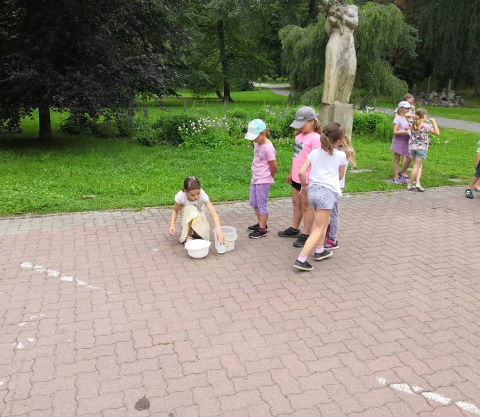 Obrázek galerie 394