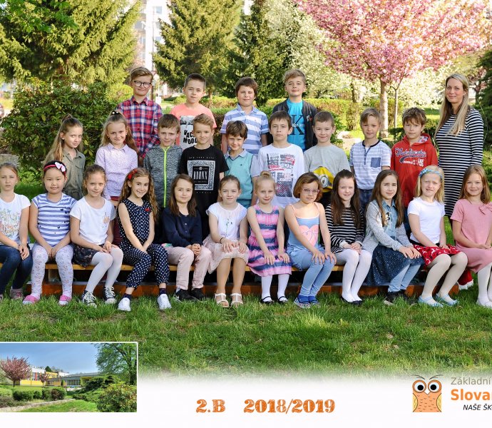 Obrázek galerie 421