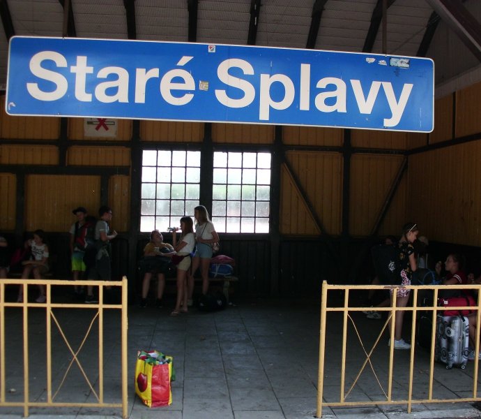 Obrázek galerie 460