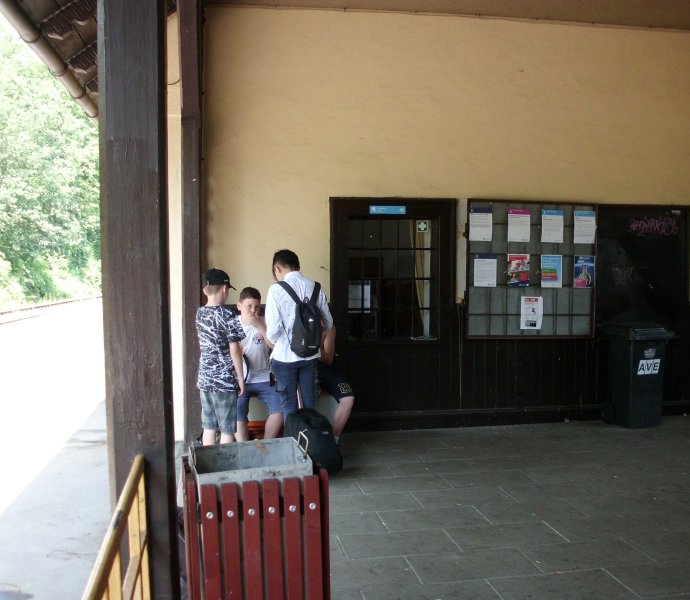 Obrázek galerie 461