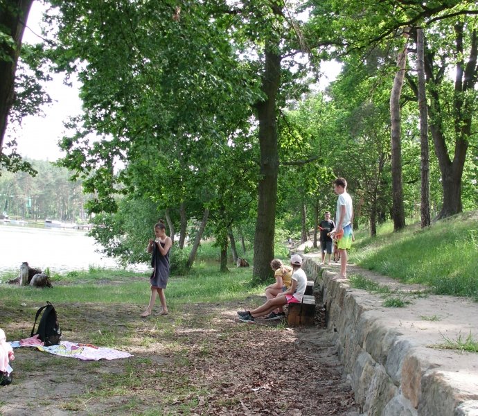 Obrázek galerie 501