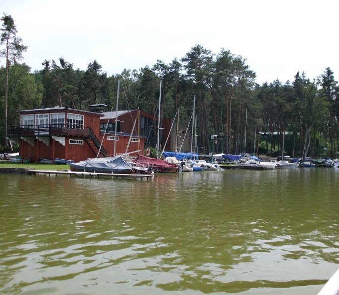 Obrázek galerie 516