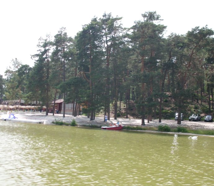 Obrázek galerie 520