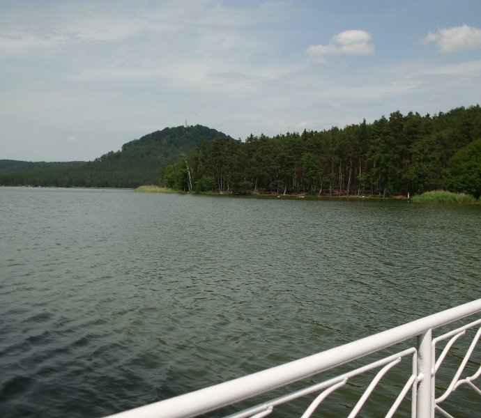 Obrázek galerie 540