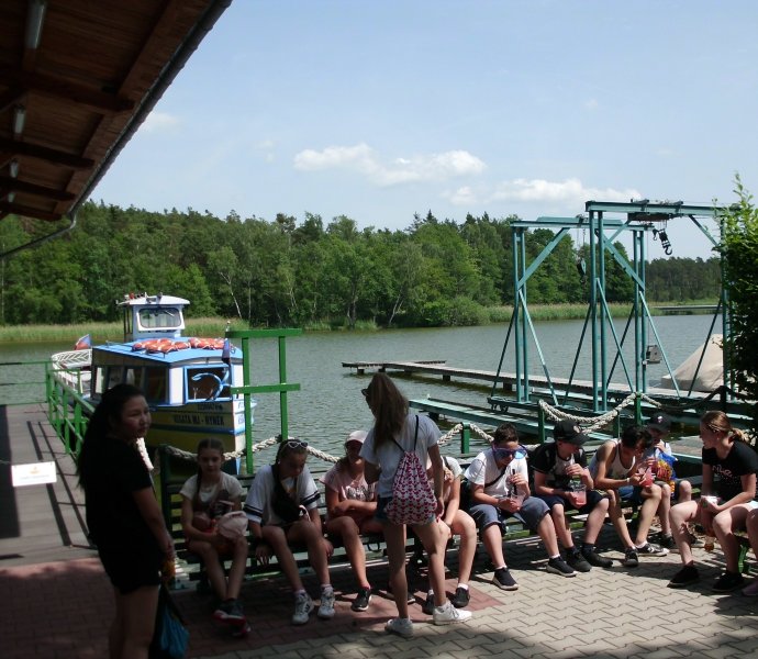 Obrázek galerie 549