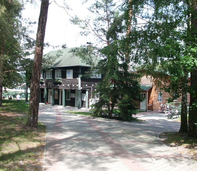 Obrázek galerie 551